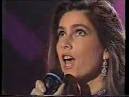 Felicita ( New Version )