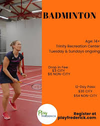Image result for Trinity (Cheetham Hill) Badminton Club