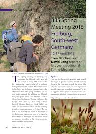 Attēlu rezultāti vaicājumam “Serpoleskea subtilis”