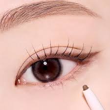 「ダークアイ・Ｑ」の画像検索結果