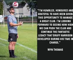 Image result for Ponthenri A F C