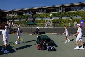 Image result for Walton Lawn Tennis Club