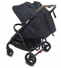 Image result for Boy Meets Girl Stroller by Valco $875 Brooke Burke