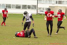 Image result for Cardiff Cobras