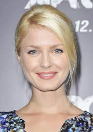 Bildergebnis für Whitney Able