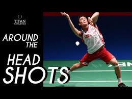 Image result for Back Slash Dot Com Badminton Club