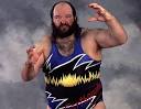 John Tenta