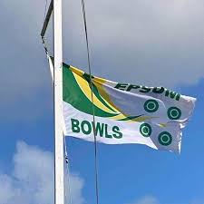Image result for Epsom Park Bowling Club