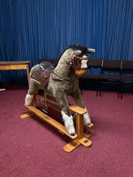 Image result for Ashby Croquet Club At Moira Miners Welfare