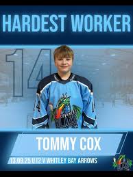 Image result for Banbury Bulldogs