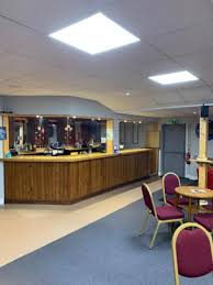 Image result for Adderbury Bowls Club