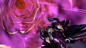 「天雄星ガルーダのアイアコス」の画像検索結果