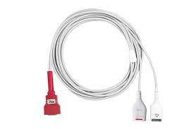 Image result for RAM WIRE