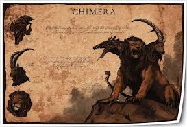 Attēlu rezultāti vaicājumam “Mythimna flammea”