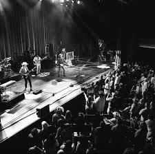 Image result for Essex Stragglers