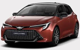 Image result for Brooksbottom Cc