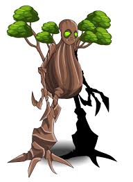 Image result for treant