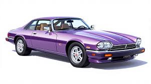 Image result for Flamenco 1993 Jaguar