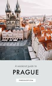 Image result for prague