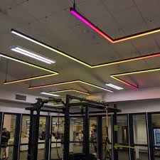 Image result for Fiverivers Leisure Centre