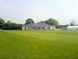 Image result for Oxford Cricket Club