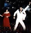 Saturday Night Fever