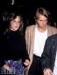 Image result for river phoenix dating history