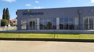 Image result for Mill End Bowls Club