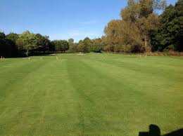 Image result for Chester-Le-Street Golf Club Ltd