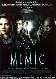 Mimic (1997) Images?q=tbn:ANd9GcSYqJ2itD3bHQZLkMfkgWnojOyUv1B8b41dKTQJ8PtznUL9JZ9ODw