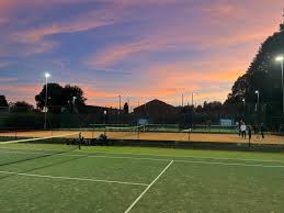 Image result for Barnt Green Sports Club