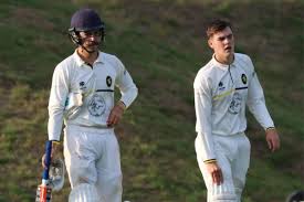 Image result for Hartsholme Cricket Club