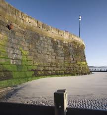 Image result for Bridlington Cc