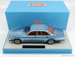 Image result for Indigo Blue 1982 Jaguar