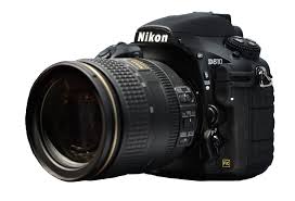 Image result for nikon tehron