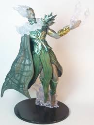 Image result for Snaith Stormers