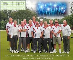 Image result for Atherley Bowling Club