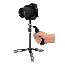 Image result for steadicam for dslr