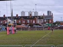 Image result for Goole Mountaineering Club