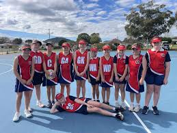 Image result for Warwick University Mixed Netball Club