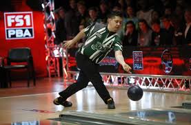 Image result for Ifton Bowling Club