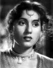 Top 10 Actresses who ruled the