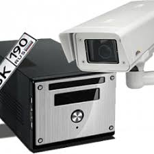 Képtalálat a következőre: „Codegen MX31-A2”