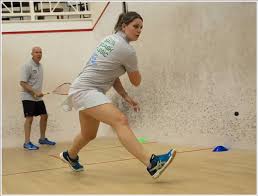Image result for Reigate Squash Club