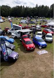 Image result for The Tatton Club