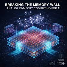 Image result for www.aimc.es