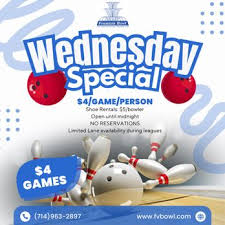 Image result for Fountain Brewery Bowling Club