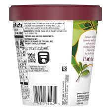 Image result for haaga tehron