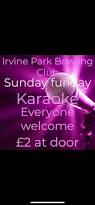 Image result for Irvine Park Bowling Club