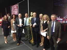 Image result for Brackla Harriers, Bridgend